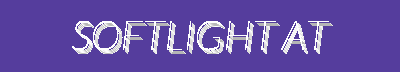 Dresses That Catch the Light